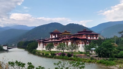 图聚科技